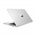 HP ProBook 440 G8 Core i5 11th Gen 14 inch HD Laptop